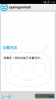 011415t2p3hph336owhzo3.png