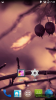 011426yy0pxcts0izisttd.png