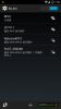 0115078n18qh85scnffnng.png