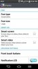 uploadfromtaptalk1394567904751.jpg