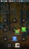 uploadfromtaptalk1394657576531.jpg