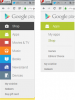 Play Store Menu.png