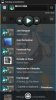 Screenshot_2014-03-14-03-10-57.jpg