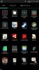 Screenshot_2014-03-14-03-12-13.jpg