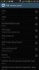 AT&T APN Page 2.jpg