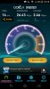 Screenshot_2014-03-25-19-18-42.jpg
