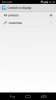 Screenshot_2014-03-26-07-43-48.jpg