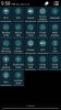 uploadfromtaptalk1395885761430.jpg
