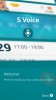 uploadfromtaptalk1395885837018.jpg