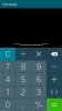 uploadfromtaptalk1395885850568.jpg