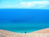 Pierce-Stocking-Scenic-Drive-Sleeping-Bear-Dunes-National-Lakeshore-Michigan-2-600x450.jpg