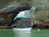 Kayakers-at-Pictured-Rocks.jpg