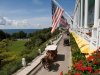 cn_image_0.size.grand-hotel-mackinac-island-mackinac-island-michigan-104155-1.jpg