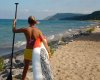 THURS-paddleboard-S.jpg