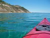 paddling-empire-bluffs.jpg