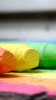 Rainbow-Color-3Wallpaer-iPad-Retiona.jpg