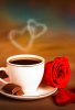 Love-Coffee-3Wallpapers-iphone-Parallax.jpg