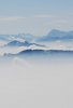 Montains-Fog-3Wallpapers-iphone-Paralalx.jpg