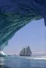 Sailboat-IceBerg-3Wallpapers-iPhone-Parallax.jpg