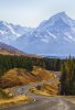 Mount-Cook-National3Wallpapers-iphone-Parallax.jpg