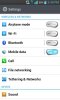 Screenshot_2014-04-03-14-49-40.jpg
