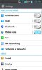 Screenshot_2014-04-03-14-52-45.jpg