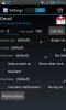 Screenshot_2014-04-08-18-08-50.jpg