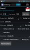 Screenshot_2014-04-08-18-09-00.jpg