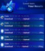 SpeedTests-1.jpg
