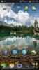 uploadfromtaptalk1397697958280.jpg