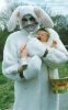disturbing_easter_bunnies_18.jpg