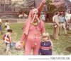 funny-Easter-bunny-creepy-costume.jpg