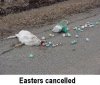 easter_canceled.jpg