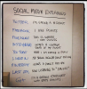 social media explained~01.png
