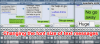 different-font-sizes-messages-iphone.png
