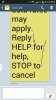 bigfont.jpg
