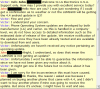 Untitled.png