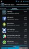 Screenshot_2014-05-01-10-34-34[1].jpg