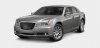 300C_Billet-Silver-Metallic-Clear-Coat.jpg