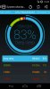 uploadfromtaptalk1399908508373.jpg