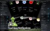 screen-shots (Medium).jpg