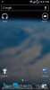 Screenshot_2014-05-13-22-07-52.jpg