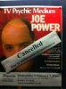 joe_power.jpg