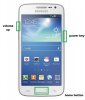 How to reset Samsung Glaxy Core 4G G386F.jpg