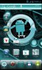 Screenshot_2014-05-17-21-49-55.jpg