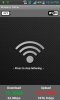 Screenshot_2014-05-19-22-54-47.jpg