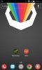 Screenshot_2014-05-20-02-14-44.jpg