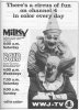 1967 Milky and Bozo.jpg