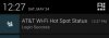 WiFi.jpg