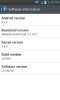 Screenshot_2014-05-24-21-29-33.jpg